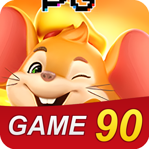 Dragon Tiger - Jogo Rápido ao Vivo