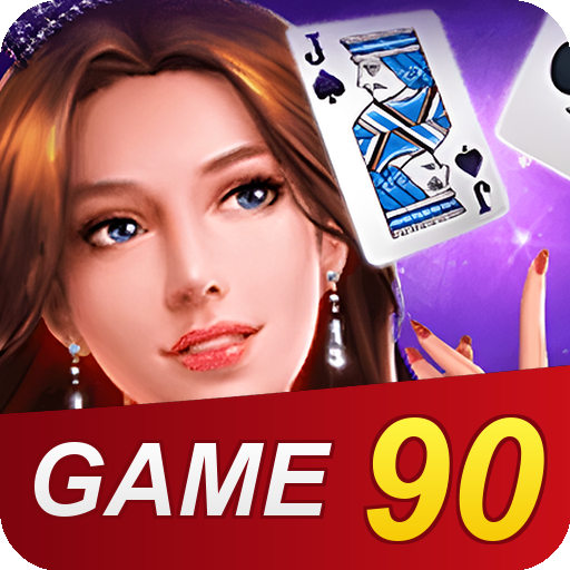 Fortune Rabbit Slot - RTP 97.1%