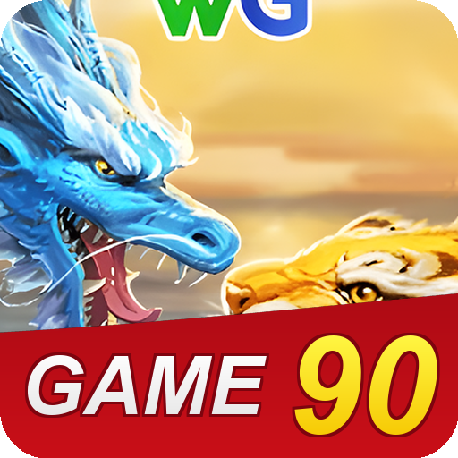 Fortune Dragon Slot - RTP 96.5%