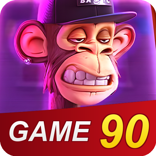 Mega Ball ao Vivo - Bingo + Loteria