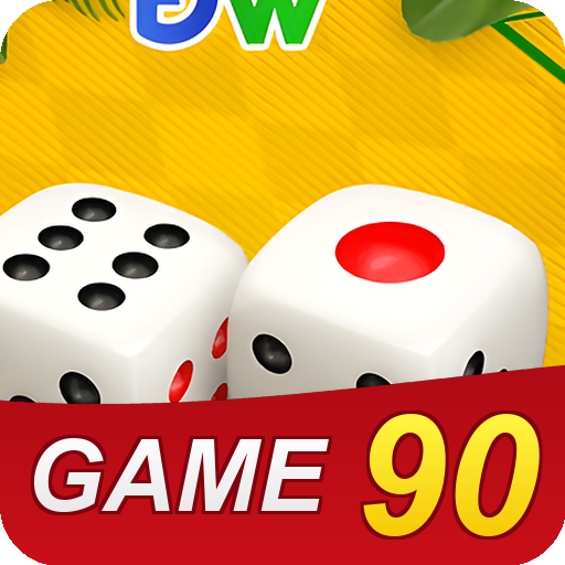 Verificação KYC GAME90
