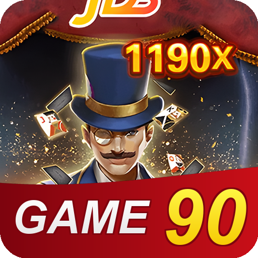 Sweet Bonanza Slot - RTP 96.5%