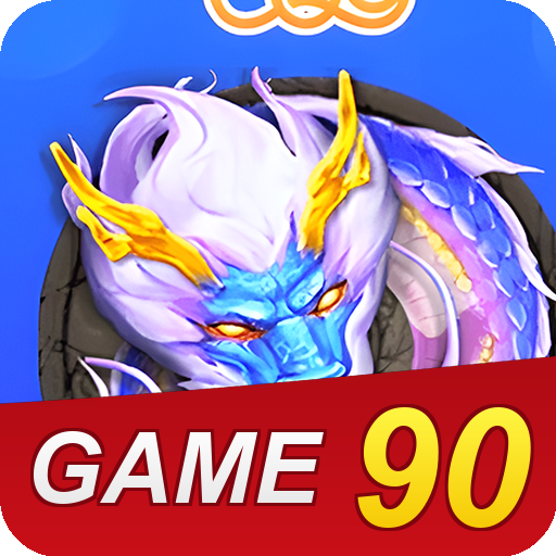 Fortune Tiger Slot - RTP 96.8%
