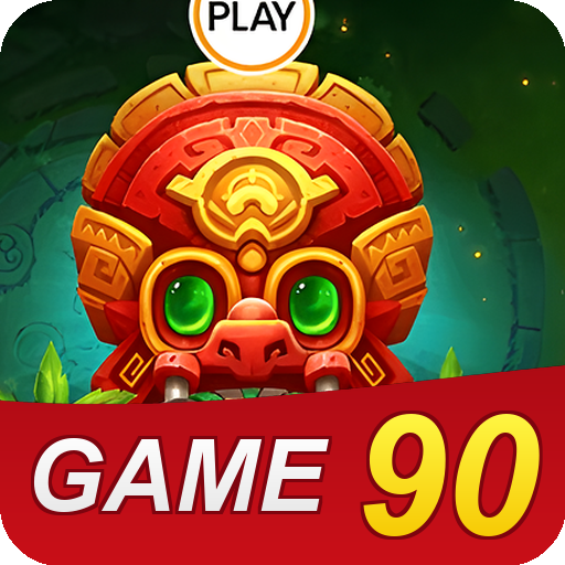 Mahjong Ways Slot - RTP 96.9%